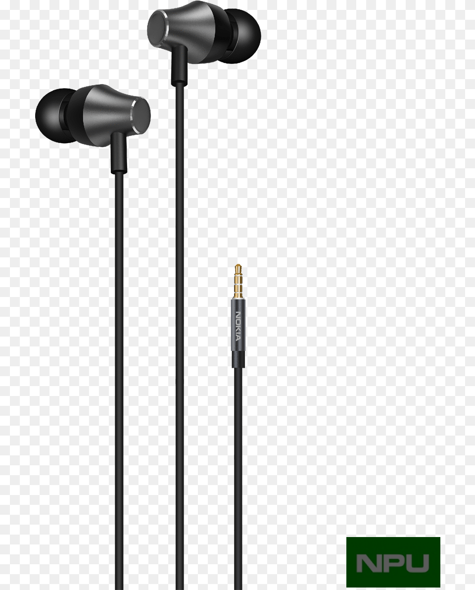 Earphones, Electrical Device, Microphone, Electronics Free Png Download