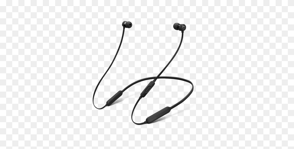 Earphones, Electronics, Headphones Free Png