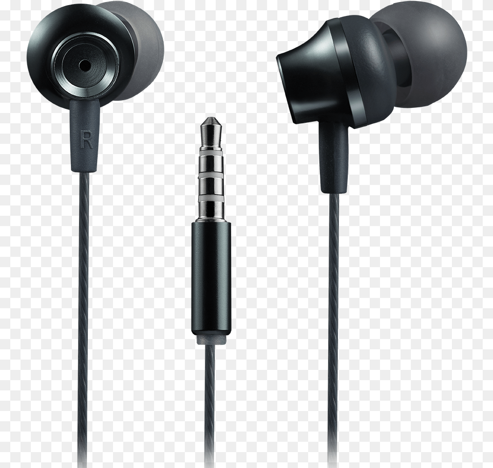 Earphones, Electronics, Headphones Free Png Download