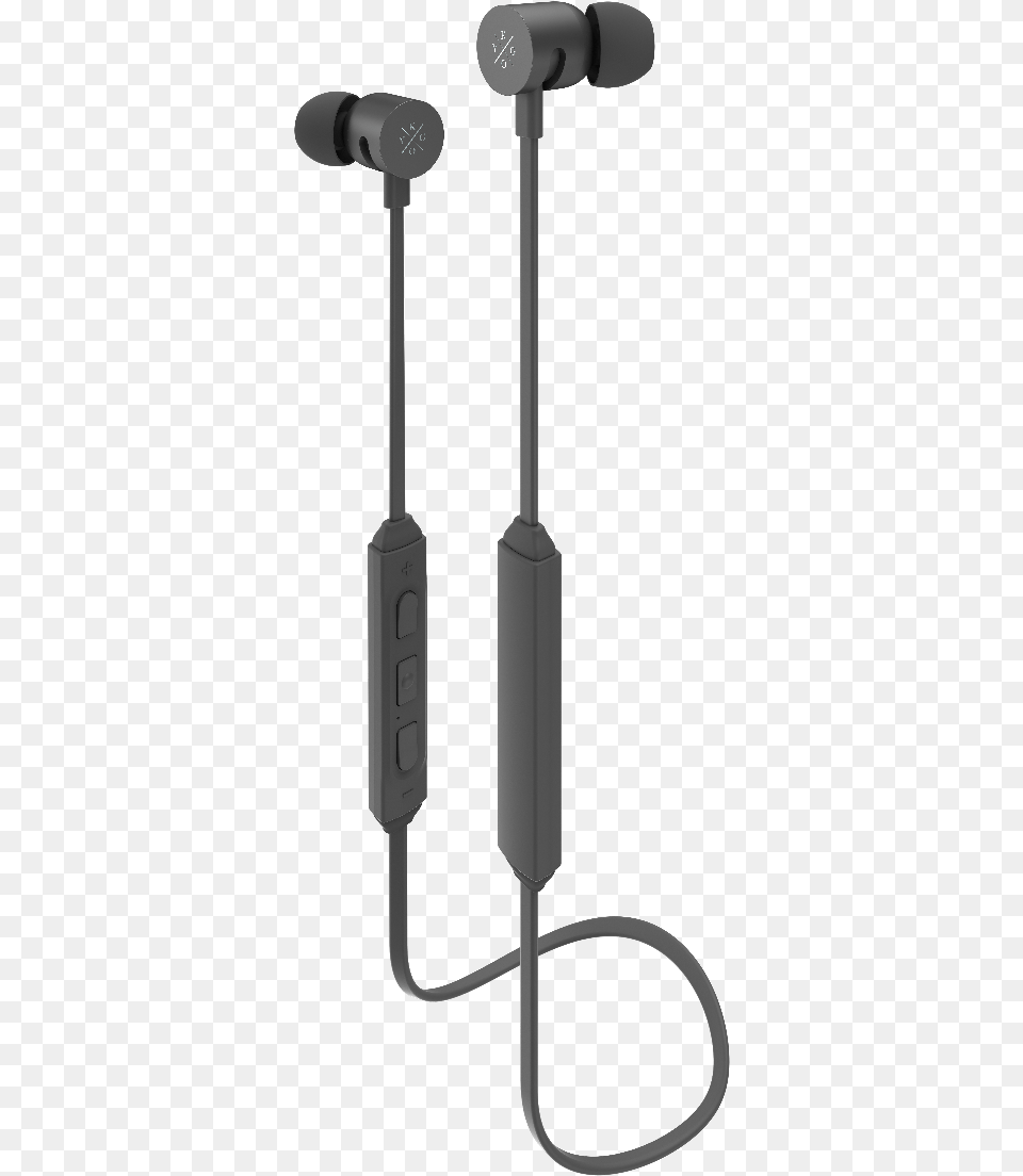 Earphones, Electronics Png Image