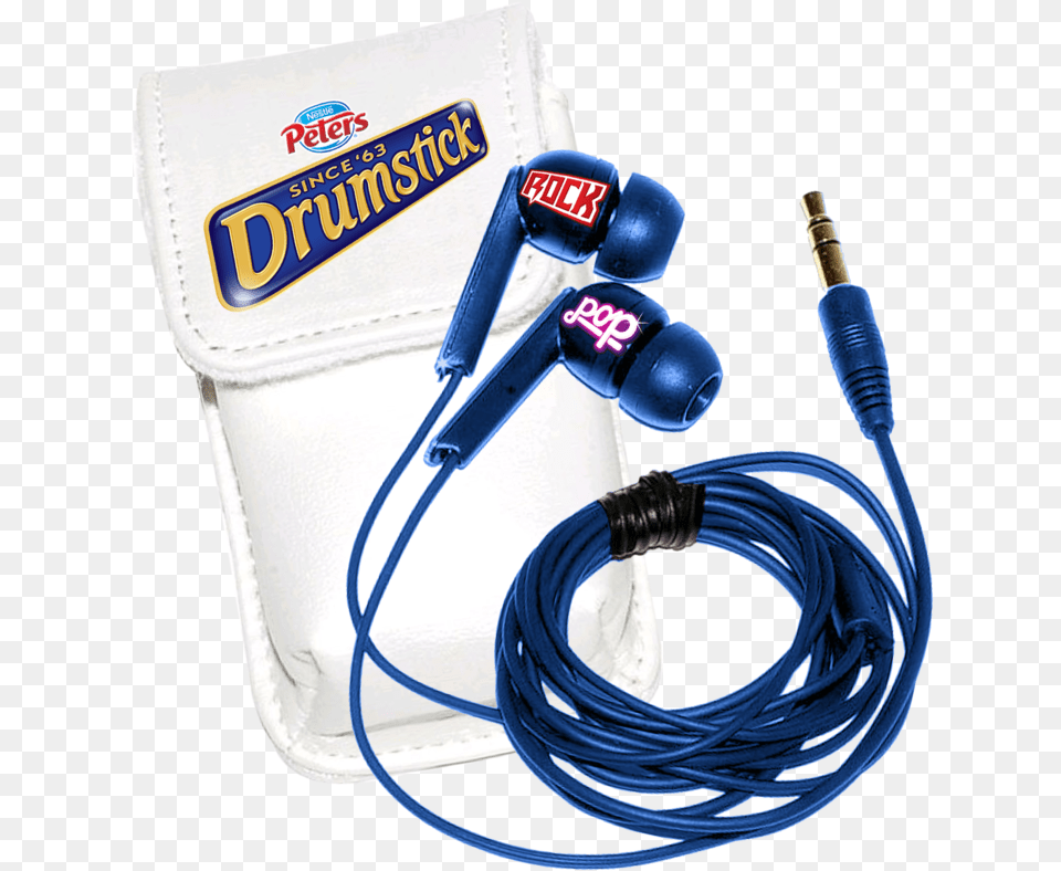 Earphones, Electrical Device, Electronics, Microphone Free Transparent Png