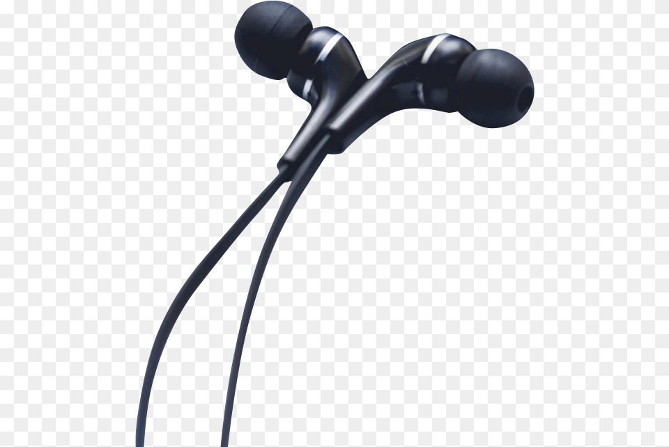 Earphones Transparent Background Free Transparent Background Earbuds, Electrical Device, Microphone, Indoors, Appliance Png