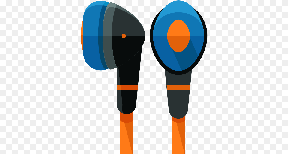 Earphones Vector Svg Icon Headphones, Electronics Png Image