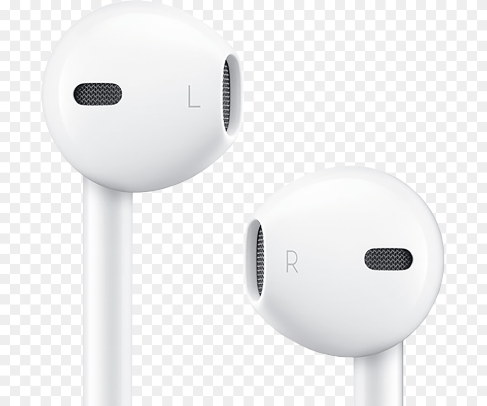 Earpods By Apple Apple Earpods In Ear Headsets With Remote, Electronics Png Image