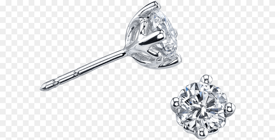 Earring, Accessories, Diamond, Gemstone, Jewelry Png Image