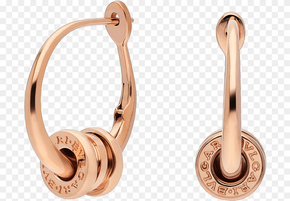 Earring, Bronze, Accessories, Handle, Jewelry Free Transparent Png