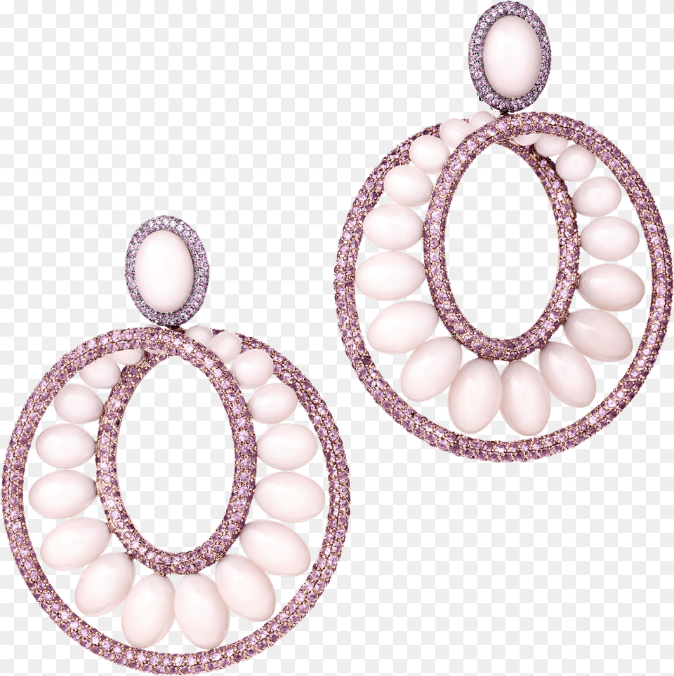 Earring Png