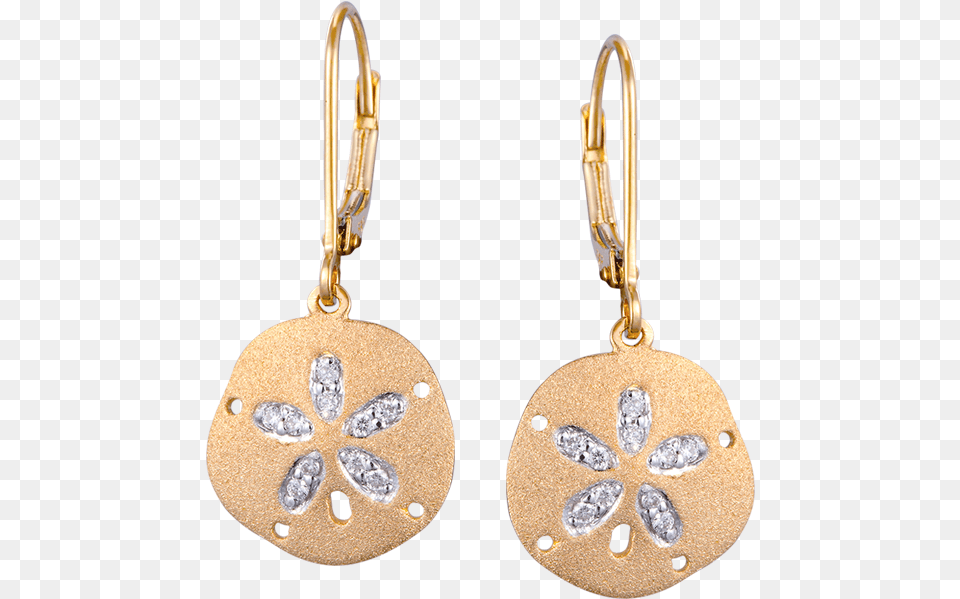 Earring, Accessories, Jewelry, Gold, Locket Png Image