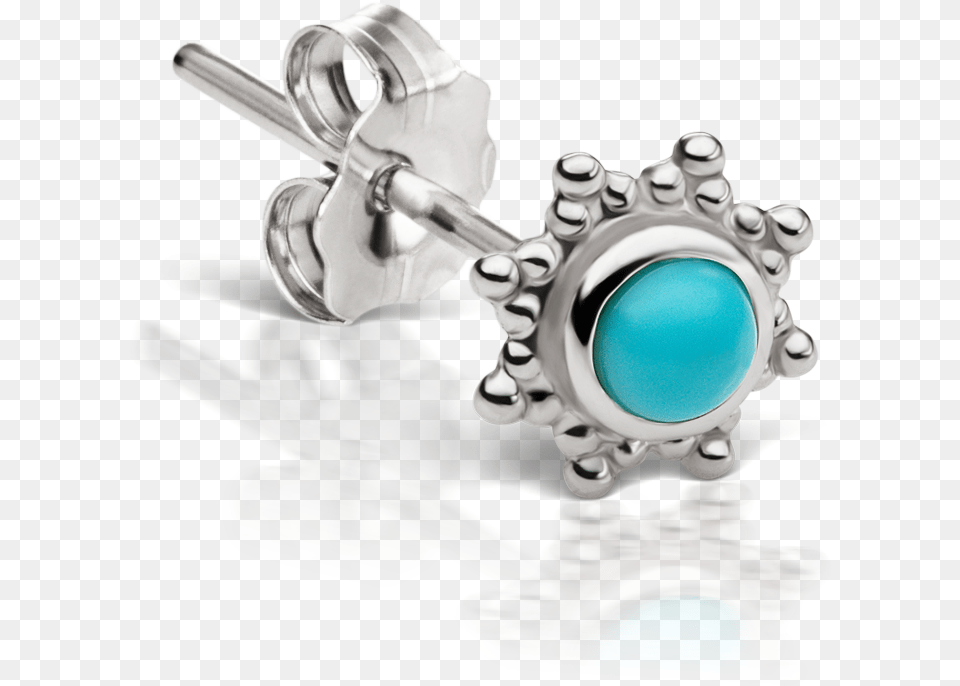 Earring, Accessories, Jewelry, Turquoise, Gemstone Png