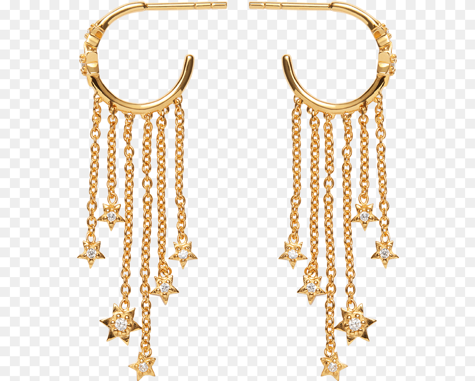 Earring, Accessories, Jewelry, Necklace, Diamond Png