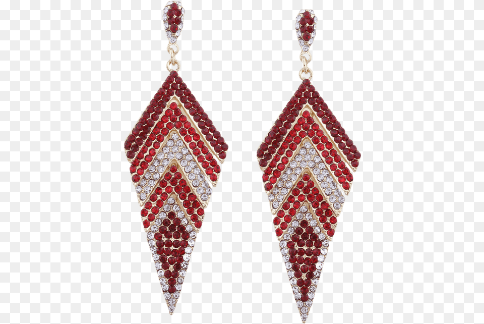 Earring, Accessories, Jewelry, Gemstone Png