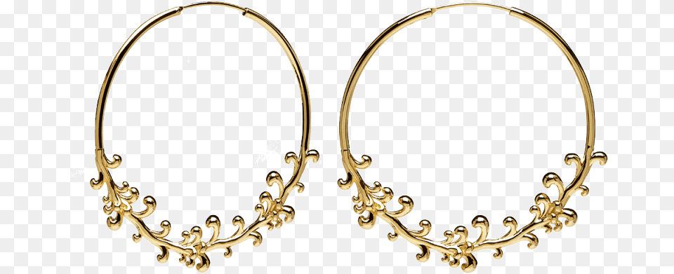 Earring, Accessories, Jewelry, Chandelier, Lamp Free Transparent Png