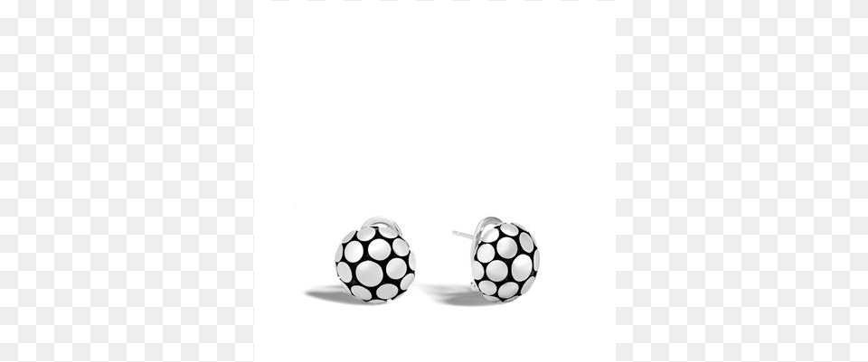 Earring, Accessories, Jewelry, Soccer Ball, Soccer Png Image