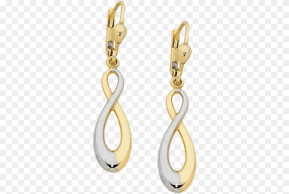 Earring, Accessories, Jewelry, Gold, Locket Free Png