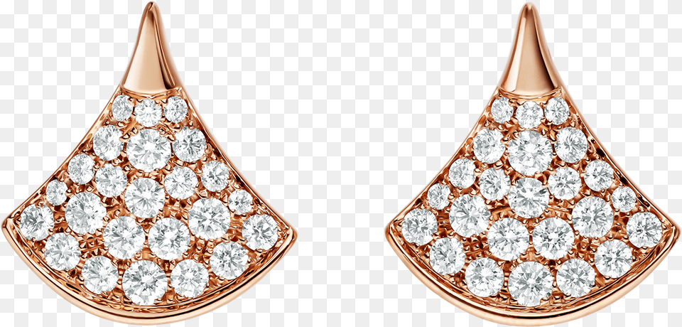 Earring, Accessories, Diamond, Gemstone, Jewelry Png Image
