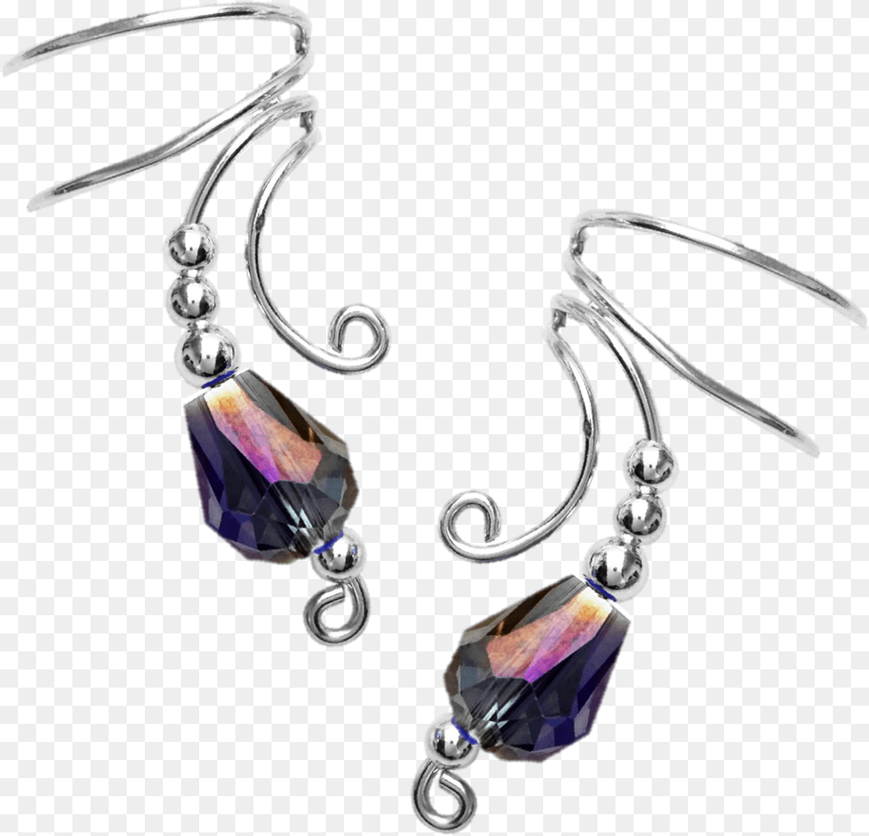 Earring, Accessories, Jewelry, Necklace, Gemstone Free Transparent Png