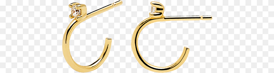 Earring, Accessories, Electronics, Hardware, Jewelry Png Image