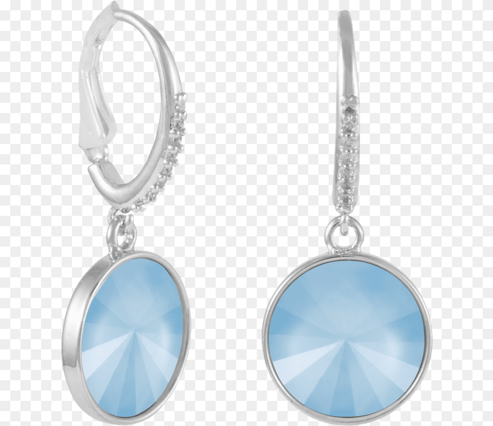 Earring, Accessories, Jewelry, Gemstone, Necklace Free Transparent Png