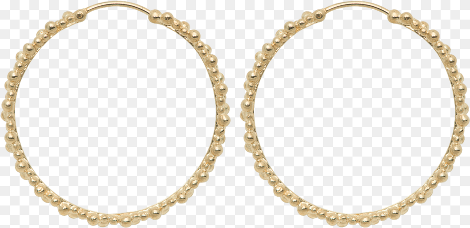Earring, Oval, Accessories, Jewelry, Necklace Free Transparent Png