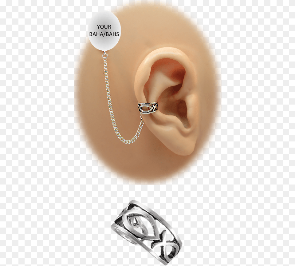 Earring, Accessories, Jewelry Free Transparent Png