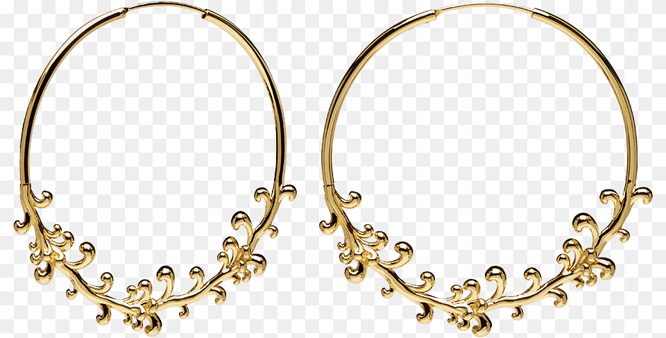 Earring, Accessories, Jewelry, Oval, Necklace Png Image