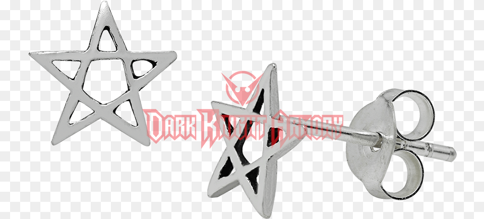 Earring, Weapon, Symbol Free Png