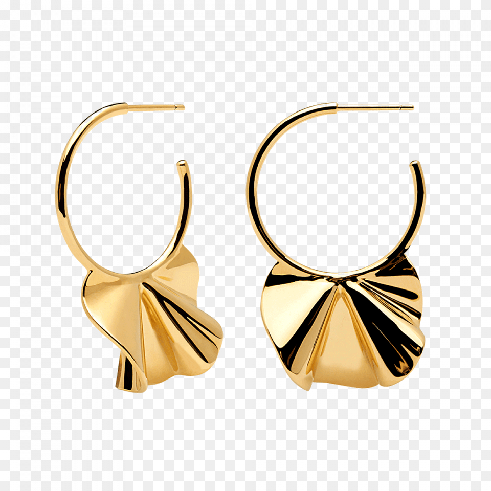 Earring, Accessories, Jewelry Free Png