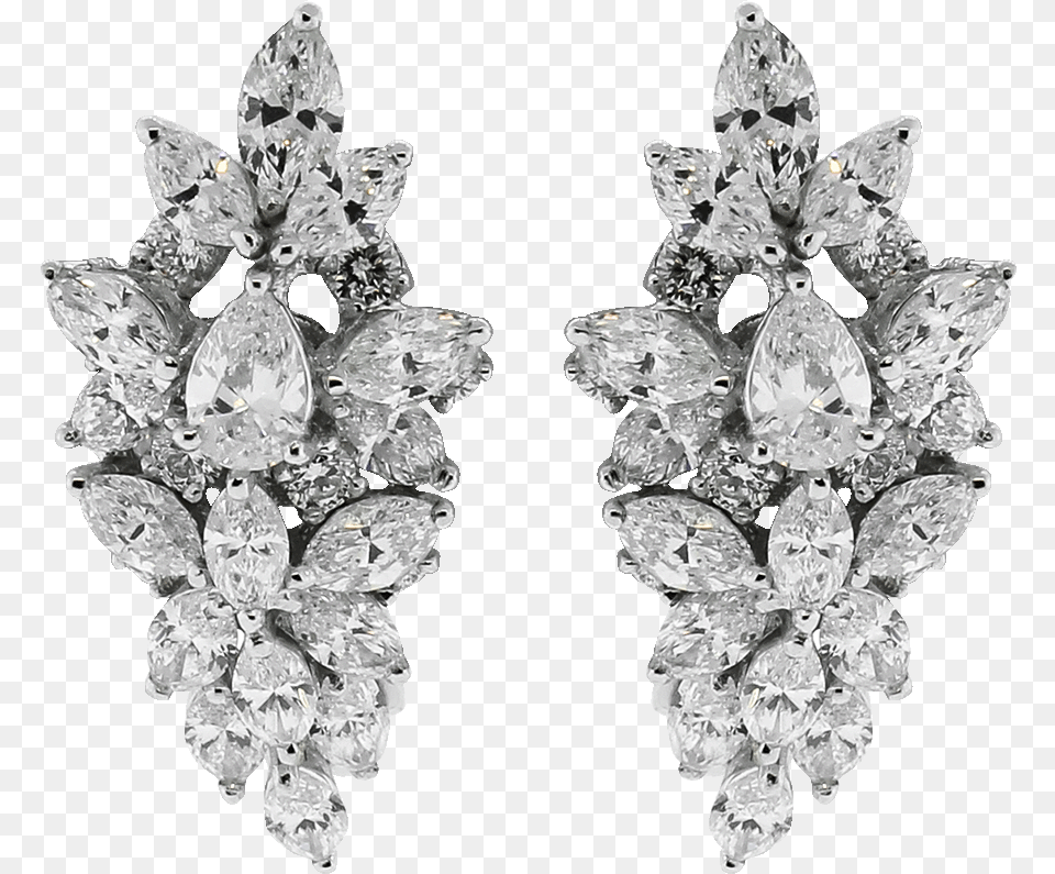 Earring, Accessories, Diamond, Gemstone, Jewelry Free Transparent Png
