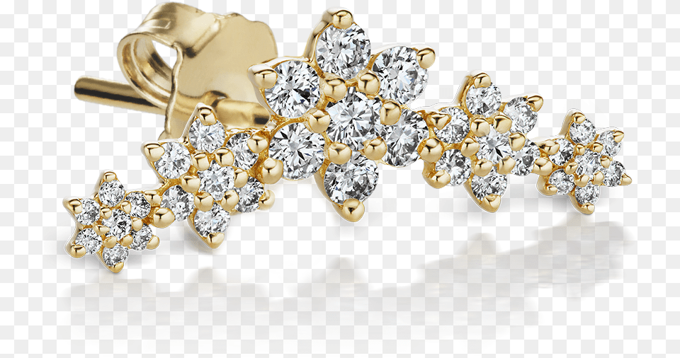Earring, Accessories, Jewelry, Diamond, Gemstone Png Image