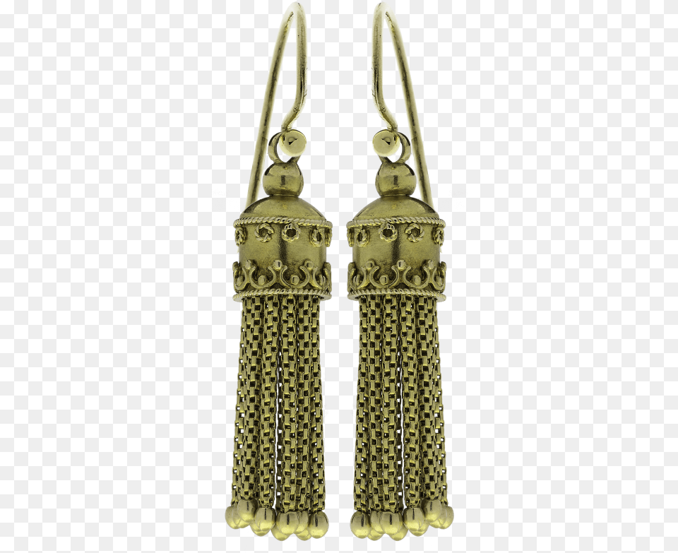 Earring, Accessories, Jewelry Png Image