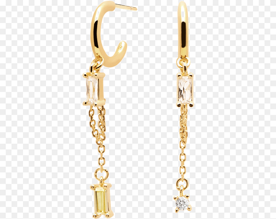 Earring, Accessories, Jewelry, Blade, Dagger Png Image