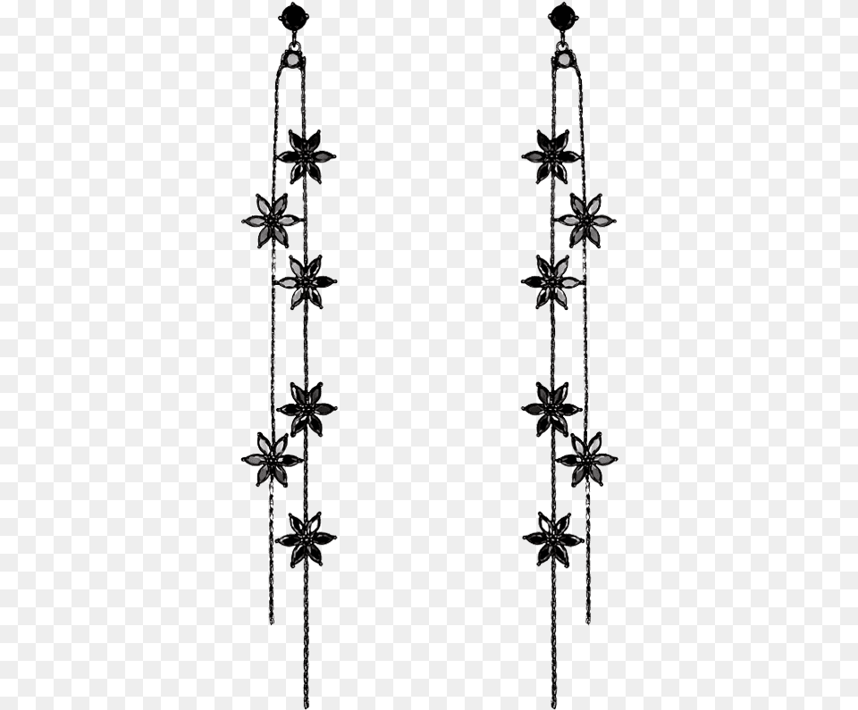 Earring, Accessories, Jewelry, Chandelier, Lamp Free Png