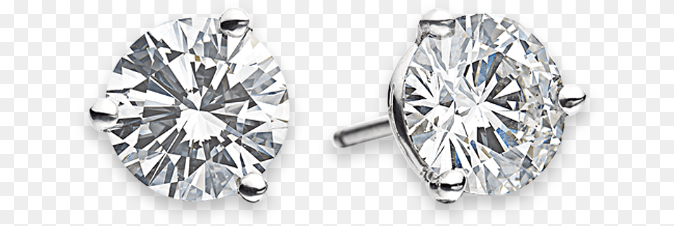 Earring, Accessories, Diamond, Gemstone, Jewelry Free Transparent Png