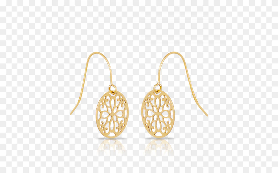 Earring, Accessories, Jewelry Free Png