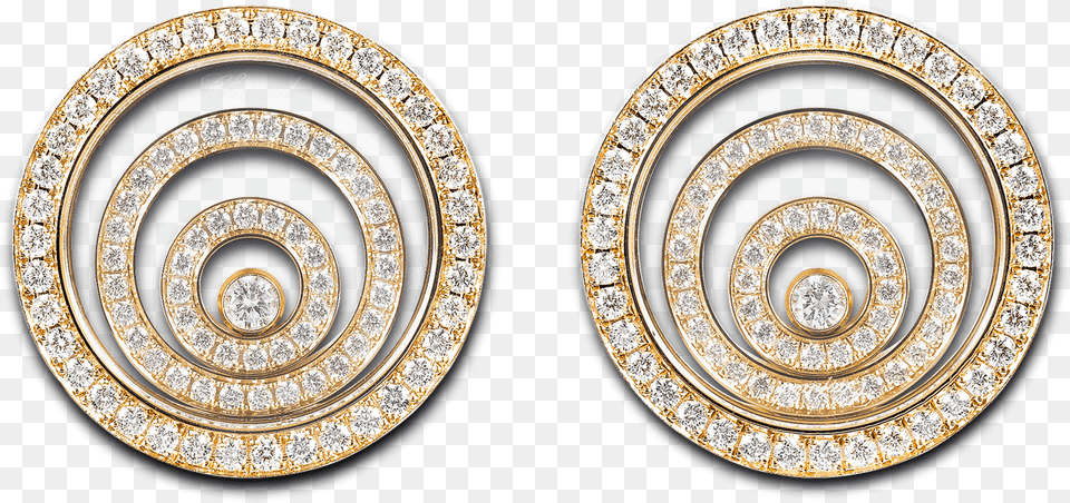 Earring Background, Accessories, Diamond, Gemstone, Jewelry Free Png