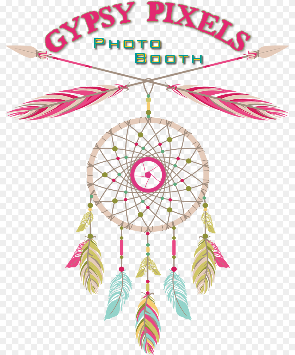 Earring Bohemian Vector, Art, Handicraft, Accessories, Jewelry Free Transparent Png