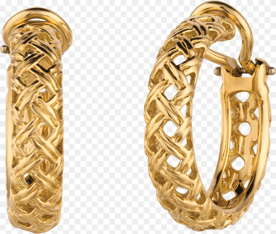 Earring For Boys, Accessories, Gold, Jewelry, Diamond Png Image
