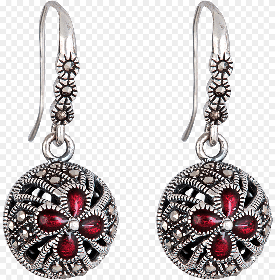 Earring Image Ladies Fancy Items, Accessories, Jewelry Png
