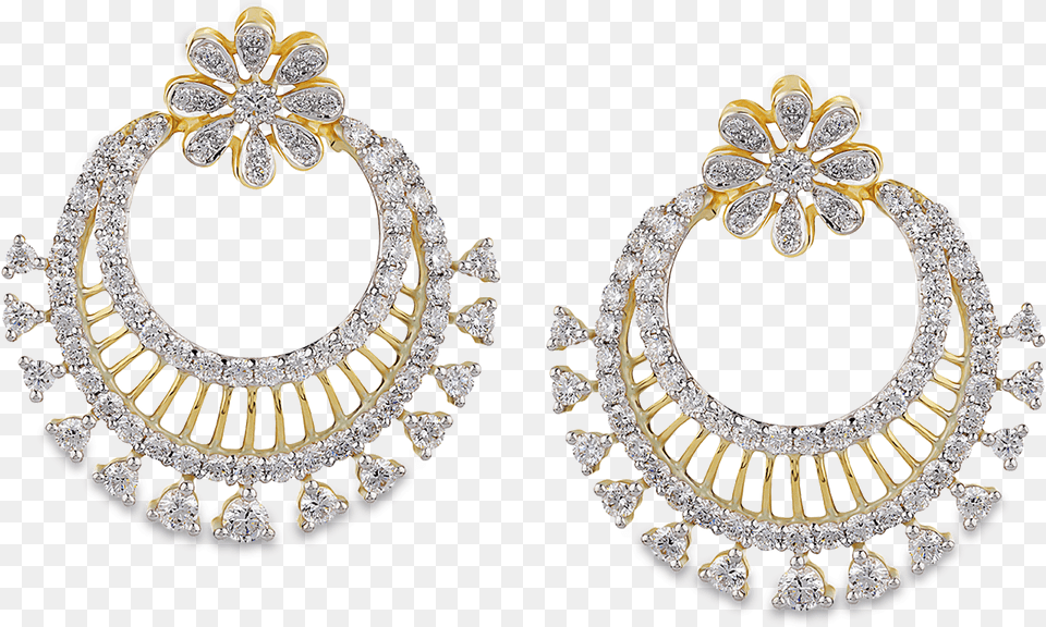 Earring Images File Hd Diamond Earrings, Accessories, Gemstone, Jewelry, Necklace Free Transparent Png