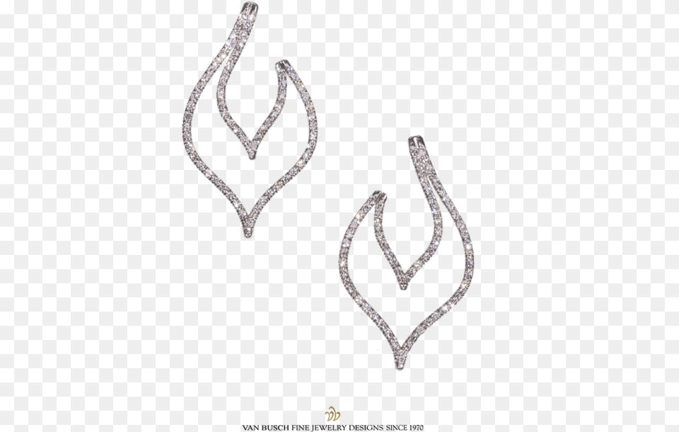 Earring Jewellery Design Sketch, Accessories, Diamond, Gemstone, Jewelry Free Transparent Png