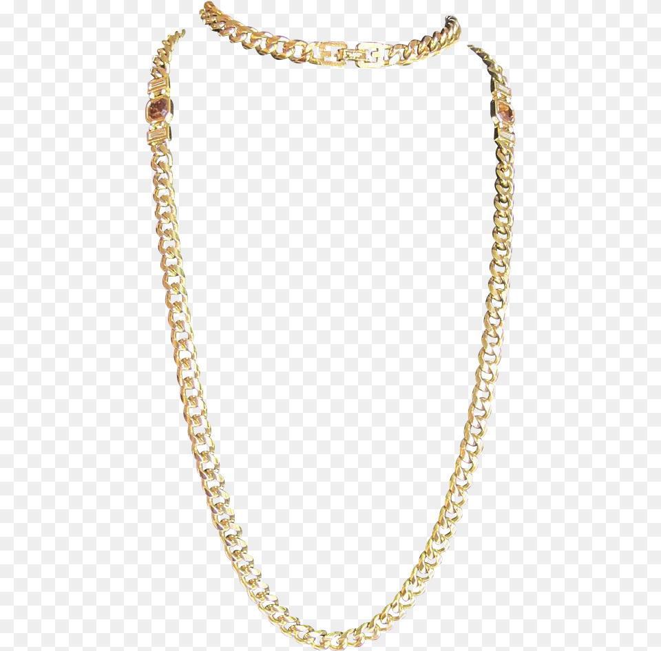 Earring Necklace Chain Jewellery Gold Background Gold Chain, Accessories, Jewelry Free Transparent Png