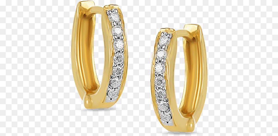 Earring Ring, Accessories, Diamond, Gemstone, Gold Free Png