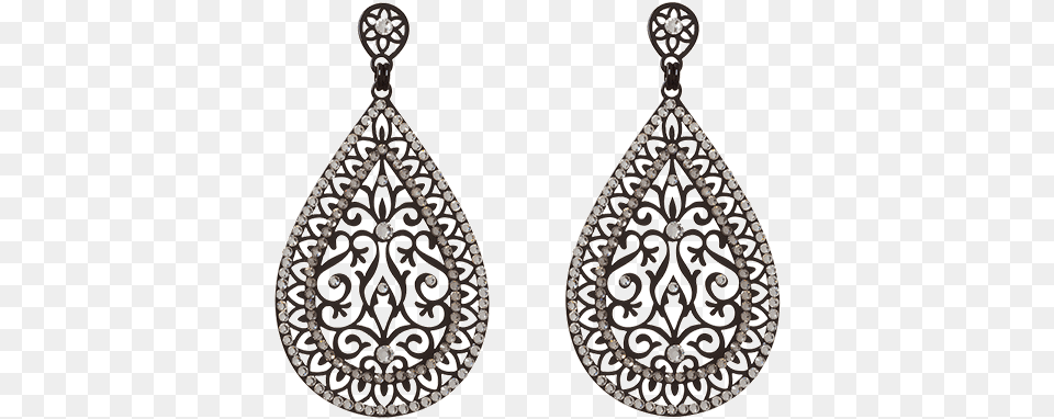 Earring Transparent Transparent Background Earrings Clipart, Accessories, Jewelry, Locket, Pendant Png Image