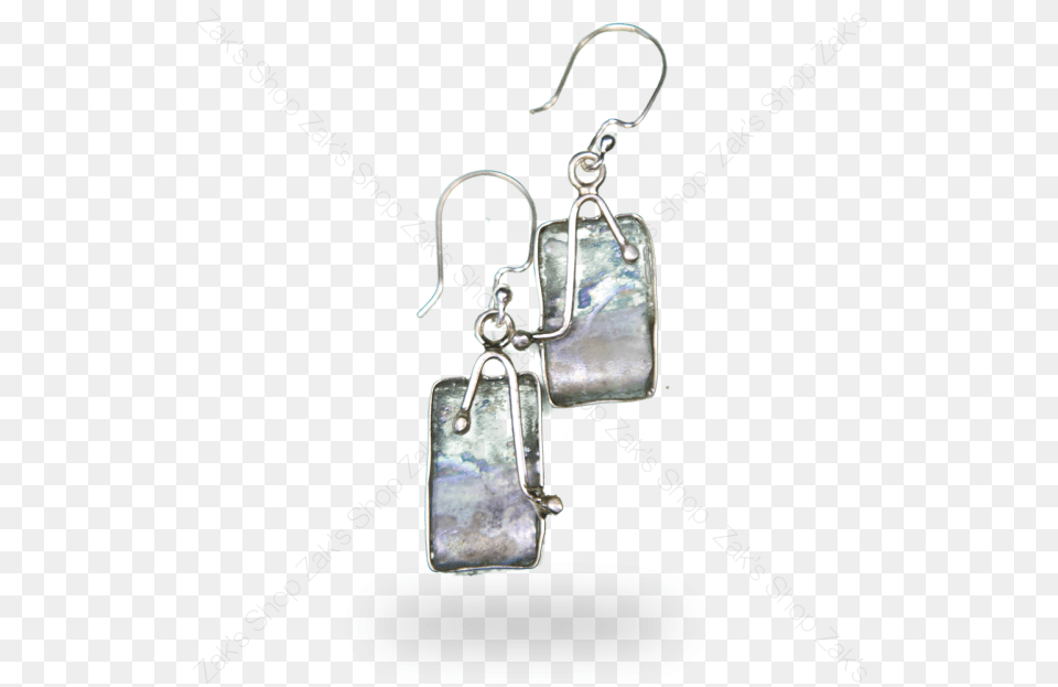 Earrings, Accessories, Earring, Jewelry, Gemstone Free Png Download