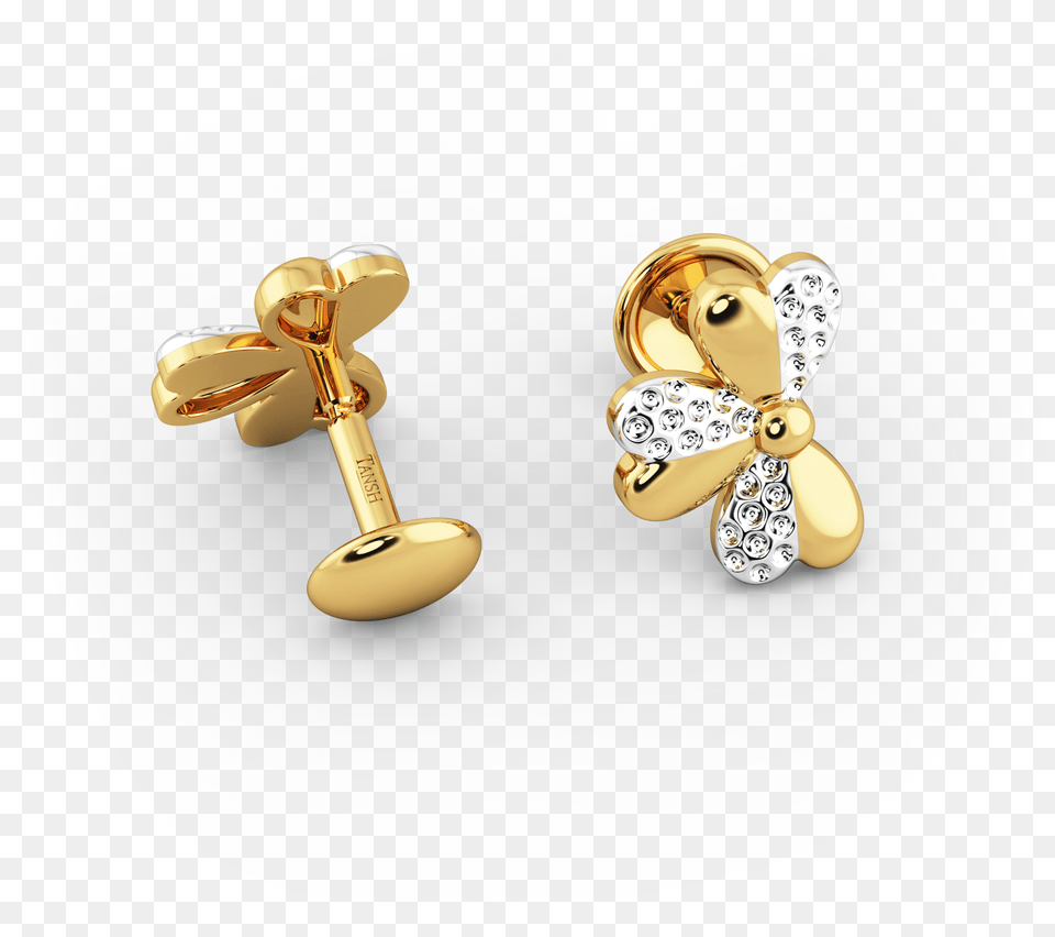 Earrings, Accessories, Earring, Jewelry, Locket Free Transparent Png