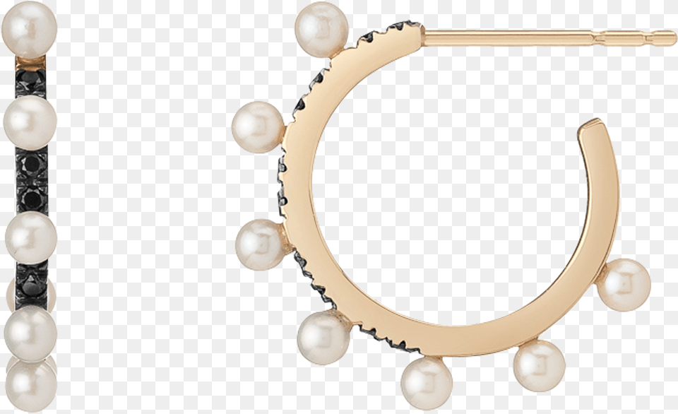 Earrings, Accessories, Earring, Jewelry, Pearl Free Transparent Png