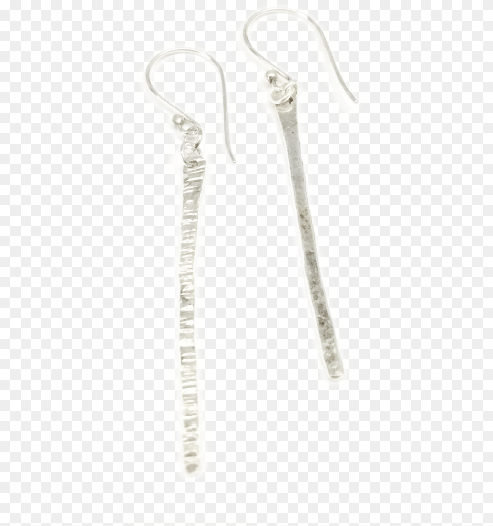 Earrings, Ice, Electronics, Hardware, Outdoors Png Image