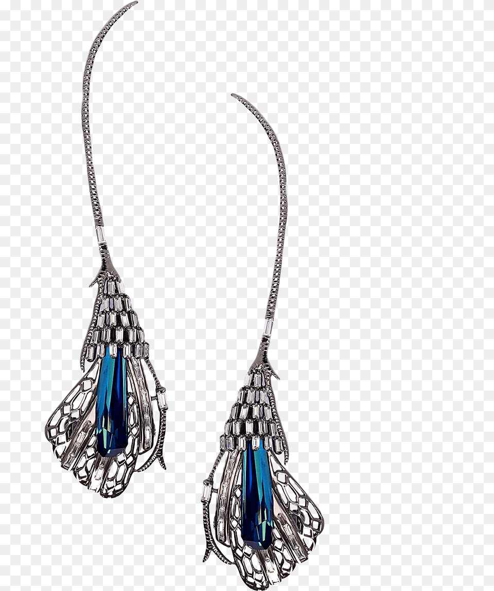 Earrings, Accessories, Earring, Jewelry, Necklace Free Png