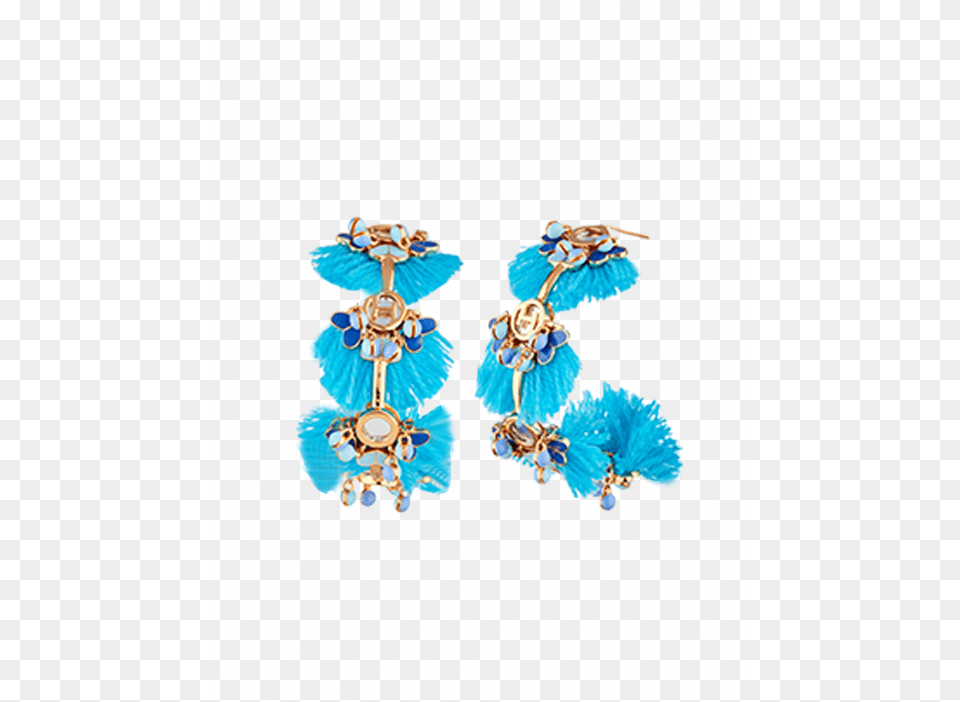 Earrings, Accessories, Earring, Jewelry Png Image