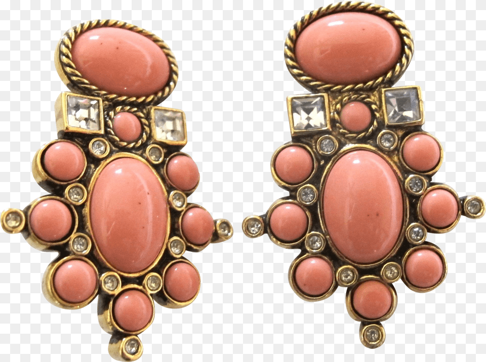 Earrings, Accessories, Earring, Jewelry Free Png Download